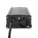 Зарядное устройство для аккумуляторов LiFePO4 24V (29.2V)-10A-240W - изображение 4