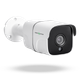 Комплект відеоспостереження вуличний на 2 циліндричні камери GV-IP-K-W60/02 5MP (Lite) - зображення 6