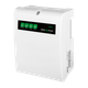 Блок бесперебойного питания GV-005-UPS-A-1202-5A - изображение 1