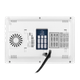 Комплект видеодомофона GreenVision GV-001-GV-057+GV-004 - изображение 4