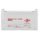 Комплект резервного питания LP (LogicPower) ИБП + гелевая батарея (UPS W3000 + АКБ GL 6600W) - изображение 4
