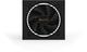 Блок питания be quiet! PURE POWER 12 M 850W (BN344) - изображение 4