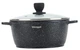 Каструля Ringel Koriander RG-2107-18 18 см 1,8 л 4516283 - зображення 1