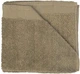 Рушник Mil-Tec® BW Style 90x45 - зображення 2