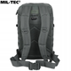 Рюкзак Тактический Mil-Tec® ASSAULT 36L Foliage - изображение 2