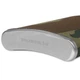 Фляга Mil-Tec® Woodland 220 мл - изображение 3
