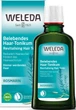 Рослинний тонік Weleda при втраті волосся з розмарином 100 мл (4001638095716) - изображение 2