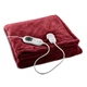Электрическое одеяло Klarstein Dr.Watson XL (10031657) 1.8м×1.3м - изображение 1