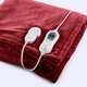 Электрическое одеяло Klarstein Dr.Watson XL (10031657) 1.8м×1.3м - изображение 4