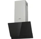 Витяжка Gorenje WHI649EXBG - зображення 3