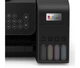 Багатофункціональний пристрій Epson EcoTank L3260 (C11CJ66409) - зображення 9