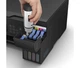 Багатофункціональний пристрій Epson EcoTank L3260 (C11CJ66409) - зображення 10