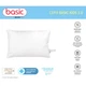 Подушка Sonex Basic Kids 1.0 детская 40x60 см (SO102390) - изображение 4