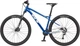 Велосипед GT Avalanche Sport 27.5" M Blue - зображення 2