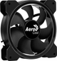 Вентилятор AeroCool Saturn 12 FRGB (ACF3-ST10217.01) - изображение 4