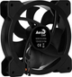 Вентилятор AeroCool Saturn 12 FRGB (ACF3-ST10217.01) - изображение 5
