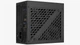 Блок живлення AeroCool Mirage Gold 650 (ACPG-MD65FEC.11) 650W - изображение 3