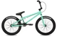 Велосипед Eastern BMX Cobra 20" 20" Teal - изображение 1