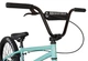 Велосипед Eastern BMX Cobra 20" 20" Teal - изображение 4