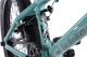 Велосипед Eastern BMX Cobra 20" 20" Teal - изображение 6