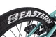 Велосипед Eastern BMX Cobra 20" 20" Teal - изображение 7