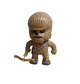 Игрушка Чубакка в коробке Звёздные войны Star Wars - изображение 1