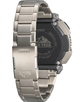 Чоловічий годинник Casio PRG-340T-7ER Сталевий з підсвічуванням - зображення 4