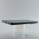 Samsung Galaxy S20 Ultra 128 GB Cosmic Black (2B00007750) - зображення 3