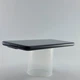 Samsung Galaxy S20 Ultra 128 GB Cosmic Black (2B00007750) - зображення 4