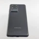 Samsung Galaxy S20 Ultra 128 GB Cosmic Black (2B00007750) - зображення 5