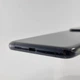 Samsung Galaxy S20 Ultra 128 GB Cosmic Black (2B00007750) - зображення 8