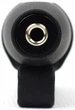 Переходник miniJack - XLR RODE VXLR+ - изображение 7