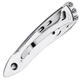 Складной Нож Leatherman Skeletool KBx Серебристый Tan (832382) - изображение 4