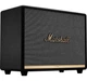 Акустика Marshall Woburn II Black - изображение 4