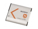 Аккумулятор Sony NP-BN1 630mAh (1011-395-00) - изображение 1