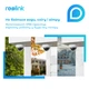 IP камера Reolink RLC-842A - изображение 8