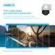 IP камера Reolink RLC-823A - изображение 5