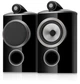Акустика Bowers & Wilkins 805 D4 Gloss Black - зображення 1