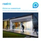 IP камера Reolink RLC-823A - изображение 9