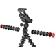 Мини штатив JOBY GorillaPod Mobile Rig (Blk/Cha) (JB01533-BWW) - изображение 7