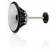 Акустика Bowers & Wilkins 802 D4 Gloss Black - зображення 4