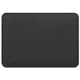 Incase ICON Sleeve Woolenex MacBook Pro 16 Graphite (INMB100642-GFT) - изображение 2
