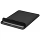 Incase ICON Sleeve Woolenex MacBook Pro 16 Graphite (INMB100642-GFT) - изображение 3