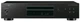 CD-плеер Pioneer PD-10AE Black - зображення 1