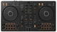 DJ-контролер Pioneer DDJ-FLX4 - зображення 1