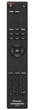CD-плеер Pioneer PD-10AE Black - зображення 5