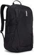 Рюкзак Thule EnRoute 21L Black (3204838) - изображение 1