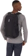 Рюкзак Thule EnRoute 21L Black (3204838) - изображение 3