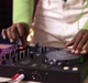 DJ-контролер Pioneer DDJ-FLX4 - зображення 7