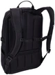 Рюкзак Thule EnRoute 21L Black (3204838) - изображение 7